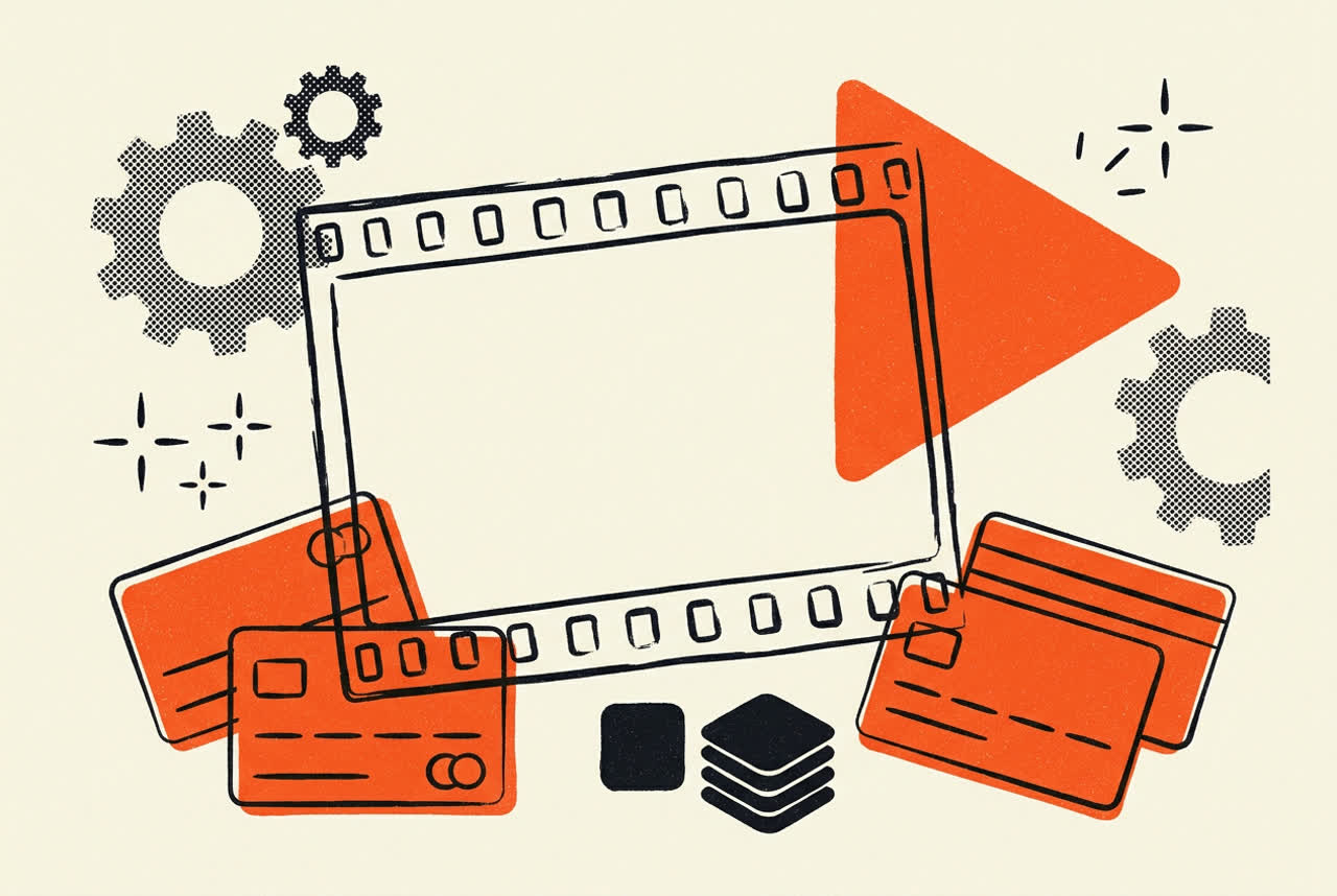 A creative engine that cut CPI by 36% in 60 days